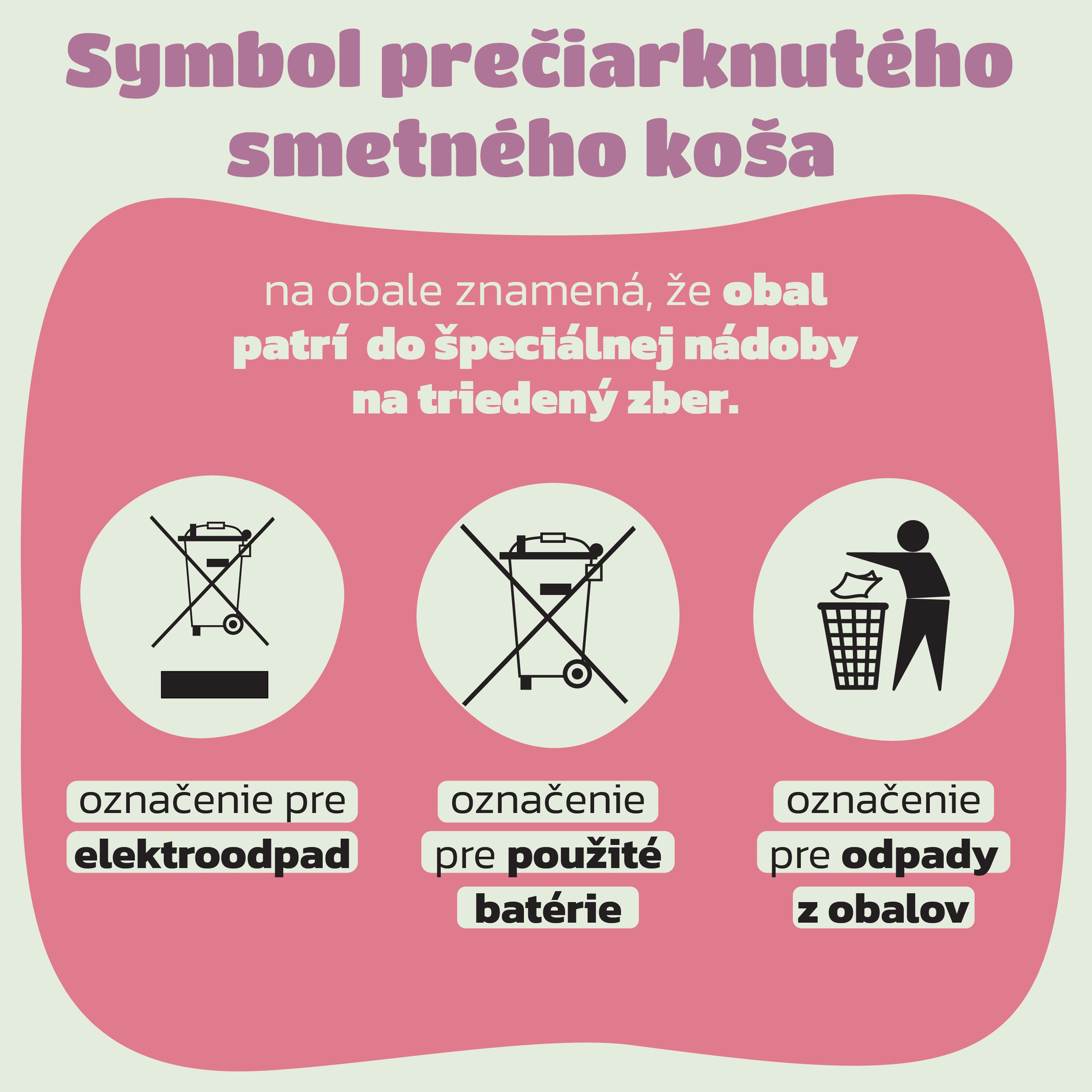 	Tentoraz vám v spolupráci so @sewa.OZV prinášame rady a tipy na tému použité batérie.